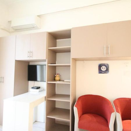 Comte De Nice Centre Екстер'єр фото